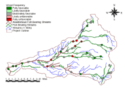 lwd_emds_map.gif (32326 bytes)