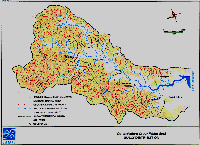 stetson_gully_distribution.gif 152K