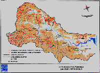 ststson_landslide_distribution.gif 149K