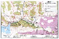 pci_novato_erosionmap2.jpg 605K