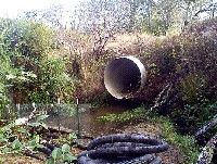 mhculvert_sm.jpg 44K