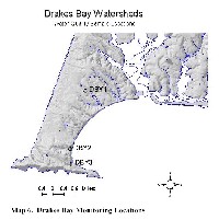 wqmap_drakesbay.jpg 74K