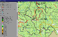 railroad_big_map.gif 325K