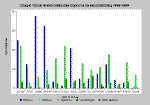 wpe7.gif (16591 bytes)