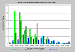 wpe1C.gif (15525 bytes)