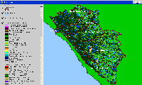 epa_veg_gualala_basin.gif 67K