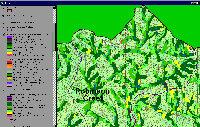 rip_dry_watershed.gif 155K