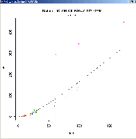 ../tts_monitor/rsl/ujc01model.gif + 13 KB