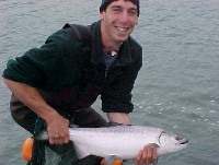 adult_steelhead_1.jpg 49K