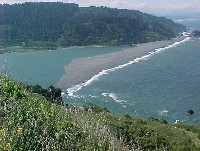 klamath_mouth_2000b.jpg 75K