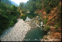 clear_creek_hwy96_upstream.jpg 121K