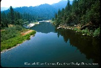 klamath_river_east_seiadown.jpg 77K