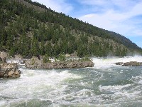 kootenai_falls.jpg 110K