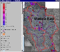 mat_thp_doq_east_sm.jpg 68K