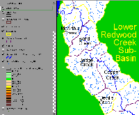 map_lr_calw.gif 29K