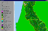 map_lr_epalandcover.gif 64K