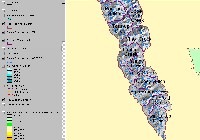 map_loc_calwater_south.jpg 215K