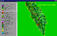 map_ur_epalandcover_vegchange.gif 65K