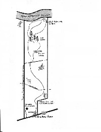 bass_falls_trailmap.jpg 26K