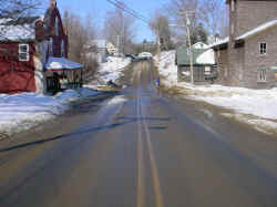 rural_town_winter_nps.jpg (338544 bytes)