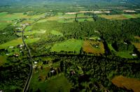 ../bw/sheepscot_aerials_2004_rte126.jpg + 165 KB