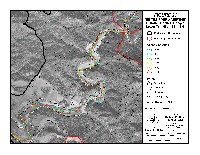 fig-21.jpg 730K