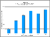 figure42.gif 15K