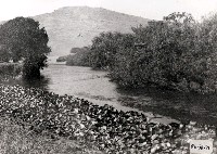 burbanklake_early1900s.jpg 150K