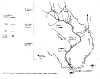 redwoodspawnmap9798.jpg 57K