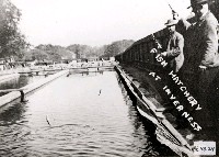 inverness_fishhatchery_early1900s.jpg 119K