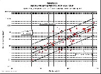 sediment_matthews_bl_vs_cfs_sm.jpg 128K