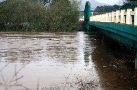 09_garcia_bridge_flood_sm.jpg 42K