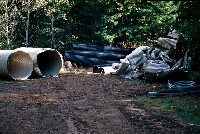 05culverts_mrc_sm.jpg 36K