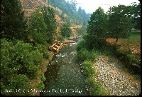 indian_creek_doolittle_br.jpg 114K