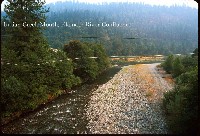 indian_creek_mouth.jpg 101K