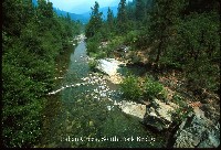 indian_creek_s_fork_bridge.jpg 114K