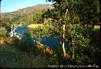 m1klamath_river_gottville.jpg 138K