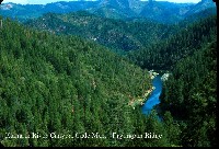 m5_klamath_canyon_cade_mtn.jpg 119K