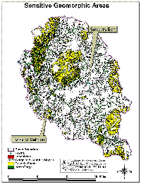 geo.gif 320K