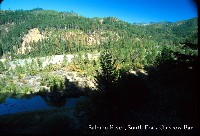 salmon_river_s_frk_glascow.jpg 94K