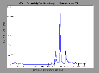 sfhyfl1997.gif 14K