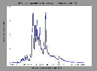 sfhyfl1998.gif 18K