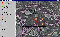 mat_csd_doq_longridge_sm.jpg 100K