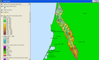elevation.gif (62458 bytes)
