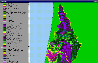 map_pc_usfsvegclass.gif 60K