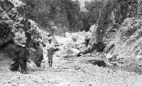 bigsulphur_1931damsite.jpg 200K