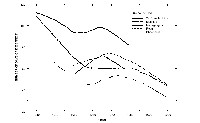 climate_ice_days_maine_rivers.jpg 120K