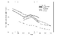 climate_ice_off_date_maine_rivers.jpg 119K