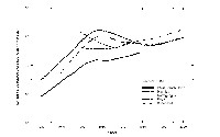 climate_ice_on_date_maine_rivers.jpg 118K