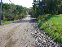 somerville_road_after.jpg 162K